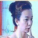 都是过客，何必纠结的图片