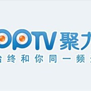 微信_5354084