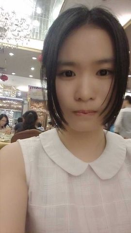 新人初曼~求守护~主播照片