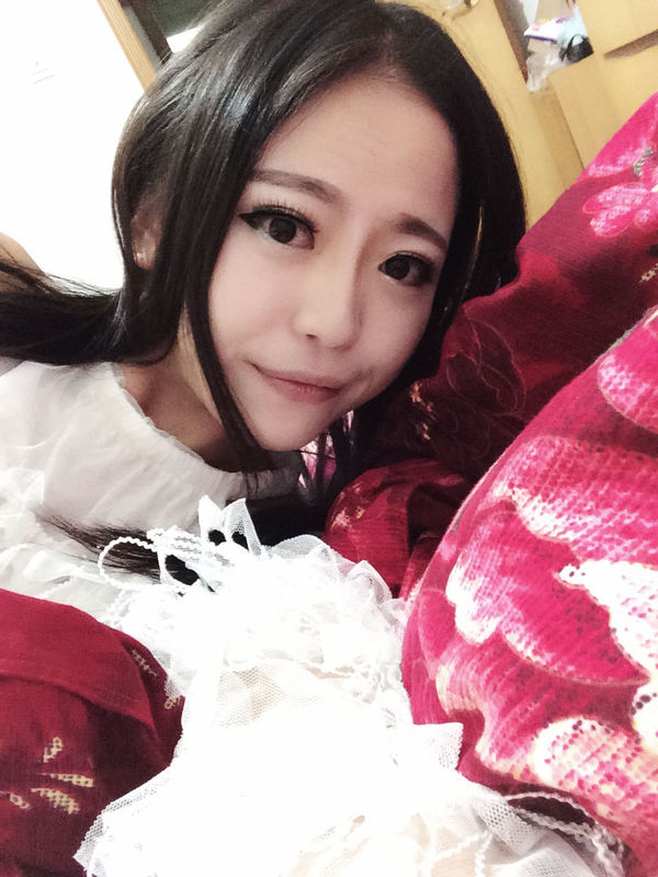虎牙安妮~的主播海报