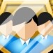不将就520