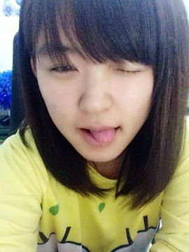 亲♪♪桃子求升级♪♪主播照片