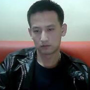 突突不多海报