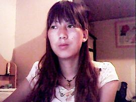 yannaidi主播照片