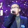 kevin$7的头像