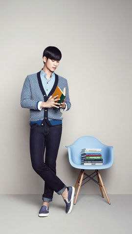 xdylj530主播照片