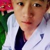 绝版灬唯我独尊e海报