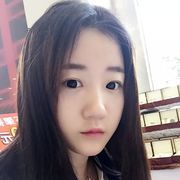 新妹子~萌萌哒小温妮