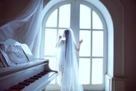 miss遥主播照片