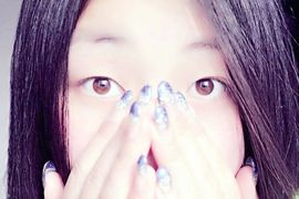 miss遥主播照片