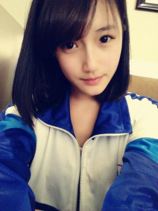 为爱♥♡灬停留主播照片