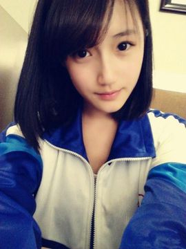 为爱♥♡灬停留主播照片