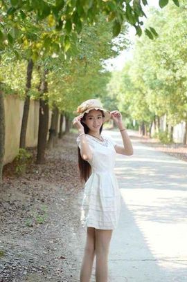 为爱♥♡灬停留主播照片