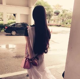 为爱♥♡灬停留主播照片