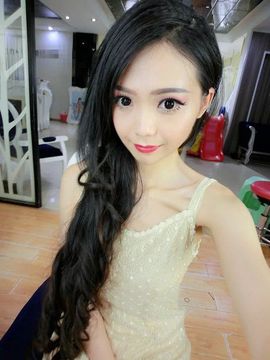 为爱♥♡灬停留主播照片