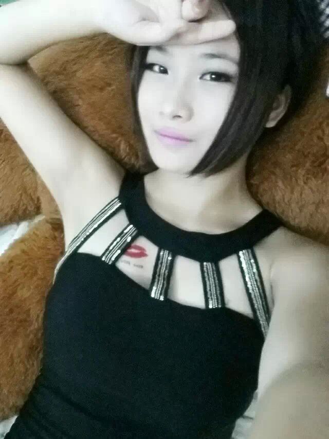 为爱♥♡灬停留主播照片