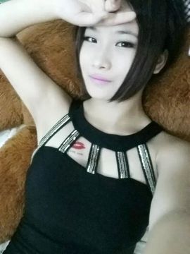 为爱♥♡灬停留主播照片