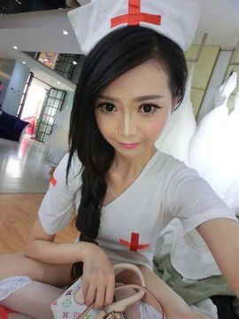 为爱♥♡灬停留主播照片
