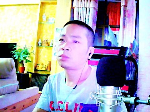 微信_5714484的主播照片