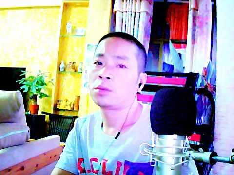 微信_5714484的主播照片