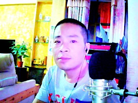 微信_5714484的主播照片