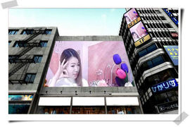 依拉☂小傻妞☂主播照片