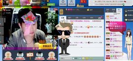 Simple小野主播照片