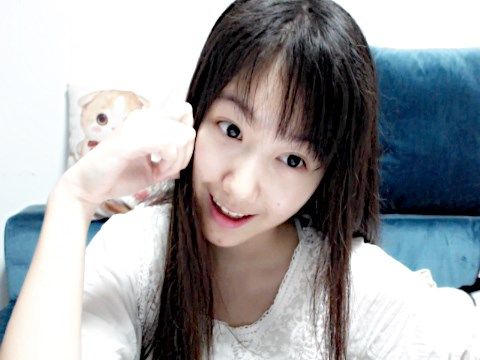 雷猴95的主播照片