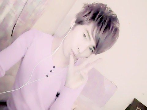 ︶﹌⋛⋋綪鎖⋌⋚﹌︶的主播照片