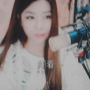 梅西888海报