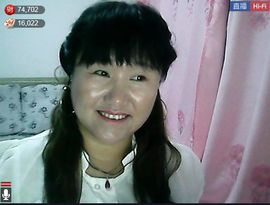 ❤つ永谊开心❤つ主播照片