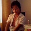 那一夜失眠