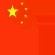 晓丶老公