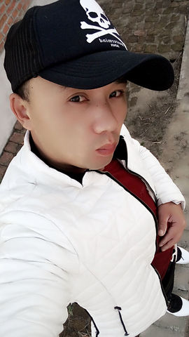 ❤GG❤小峰❤主播照片