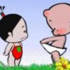 美美的午夜阳光海报