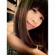 微信_5623240海报