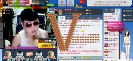 Simple小野主播照片