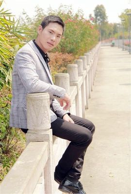 微信_60we主播照片