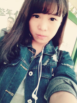 神经质✿萌妞主播照片