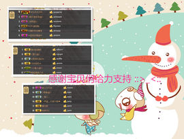 小鱼儿小白鲨主播照片