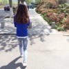 人丑大大咧咧我骄傲！海报