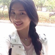故事与街Reve