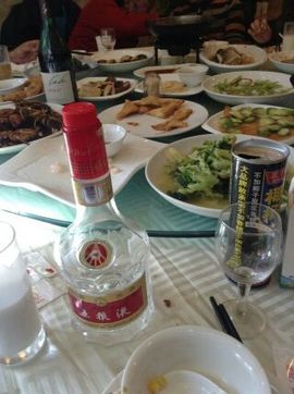 斗逼主播主播照片