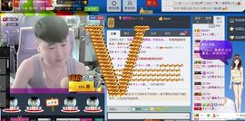 Simple小野主播照片