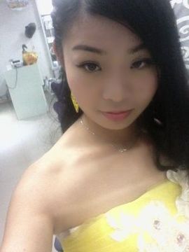 ジ留恋霓裳ベ💐主播照片
