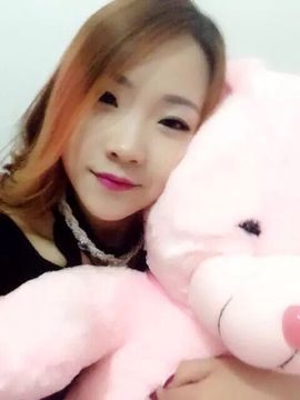 ▁▂▃▄▅瑾萱主播照片