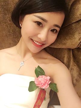 ╰❥丶谁在爱你﹍☂主播照片