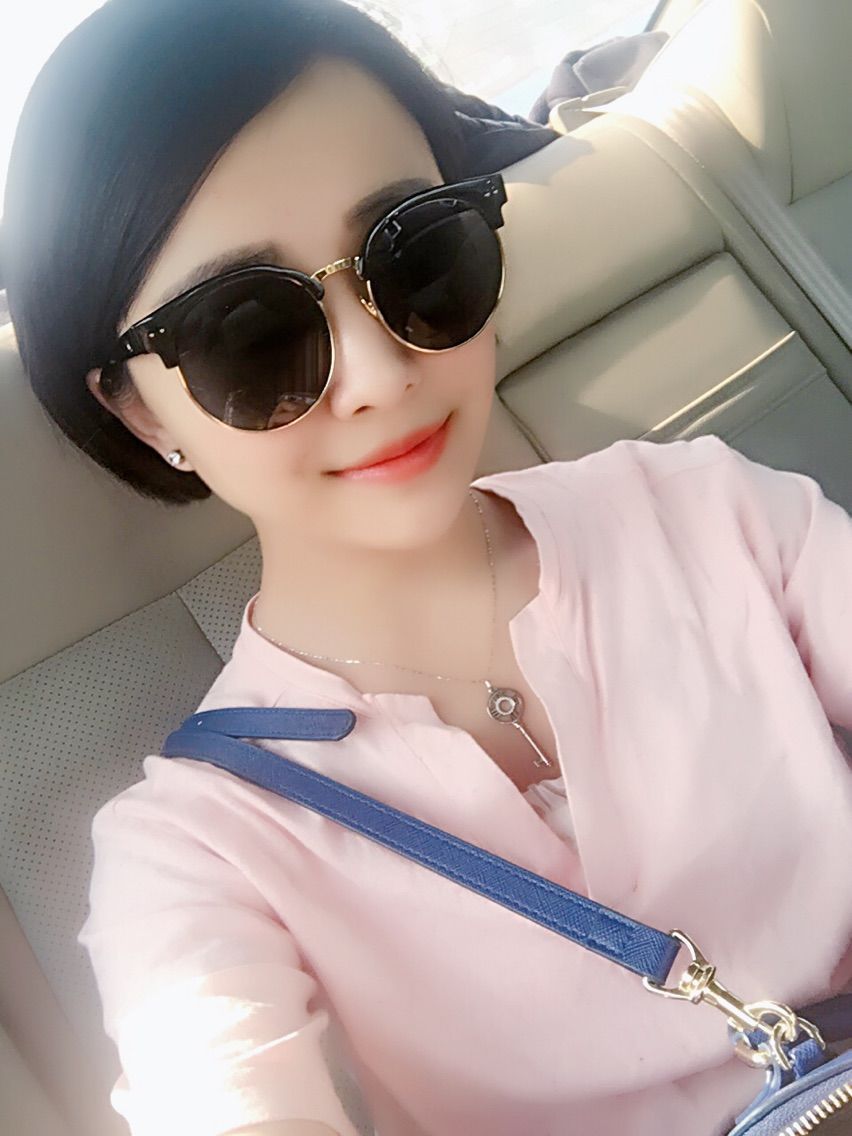 ╰❥丶谁在爱你﹍☂的图片