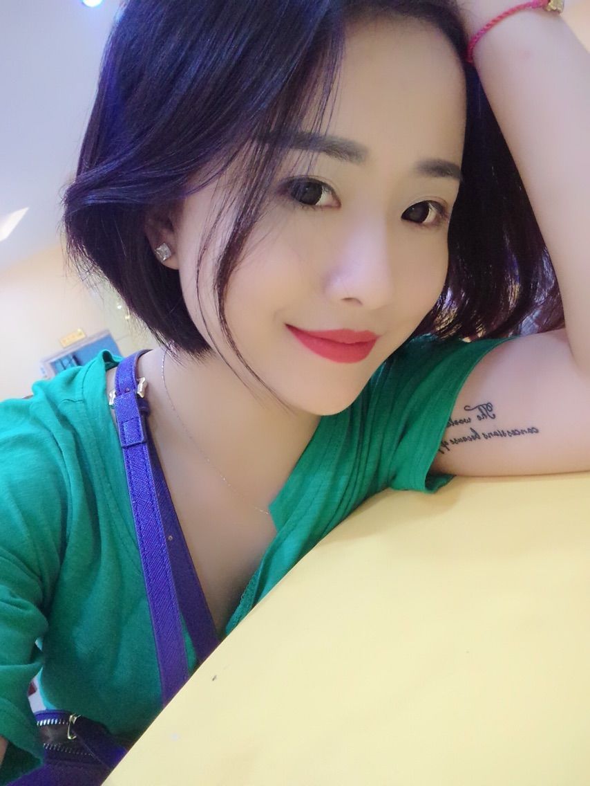 ╰❥丶谁在爱你﹍☂的图片
