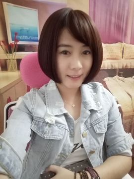 ╰❥丶谁在爱你﹍☂主播照片